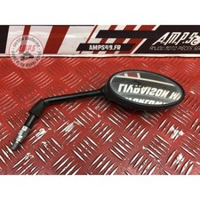 Rétroviseur droit Bmw R 1200 R 2011 à 2014