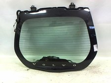 Lunette arriere VOLVO C 30 PHASE 1 31265097