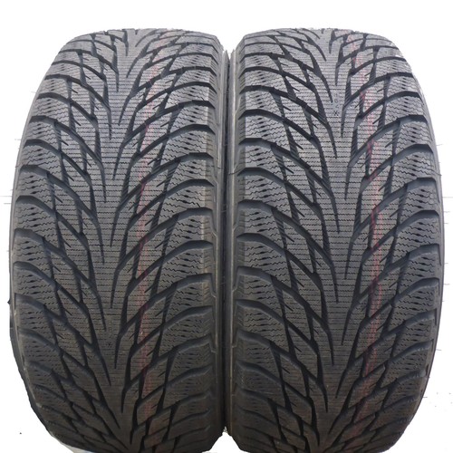 Nokian 215 r17 - nokian, 91r