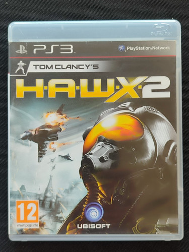 Sony playstation jeu tom - sony,