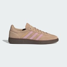 JI2651 Adidas Handball