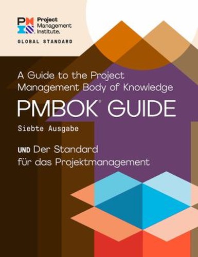 Guide pour projet - un,
