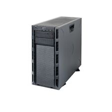 Lot de 2 Serveurs Dell PowerEdge T320