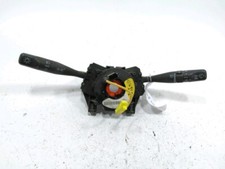 COMMANDE SOUS-VOLANT LAND