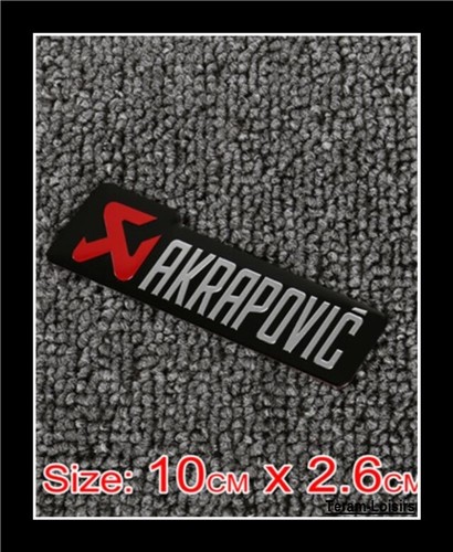 Plaque aluminium haute - plaque,