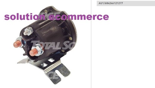 Trombetta 684 2461 - trombetta, 684-2461-212-17