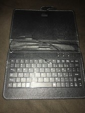 Universal Folio keyboard