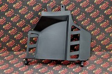 Neuf Yamaha Blaster Nerfs