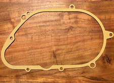 Joint de carter d'embrayage