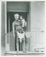 LE BAMBOLE 1965 4 VINTAGE