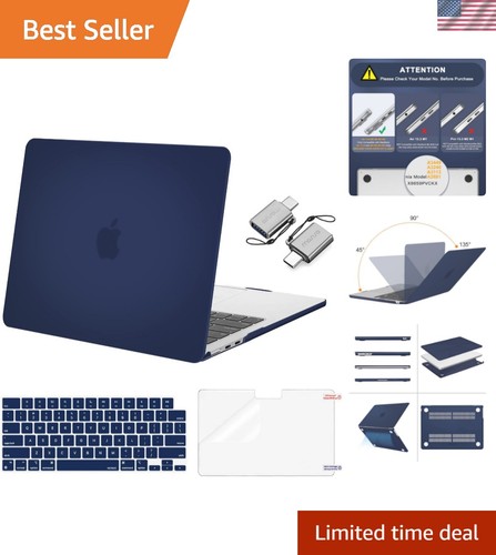 Stylish macbook air inch - 13.6,