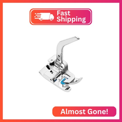 Tiseker low shank snap - snap, on