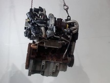 🇫🇷 MOTEUR   RENAULT