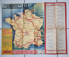 Magnifique carte pratique - carte,