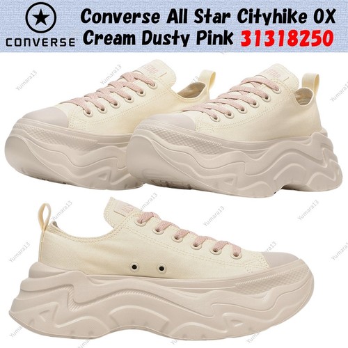 Converse all star cityhike - all,