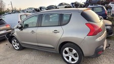 Boitier BSI PEUGEOT 3008 1