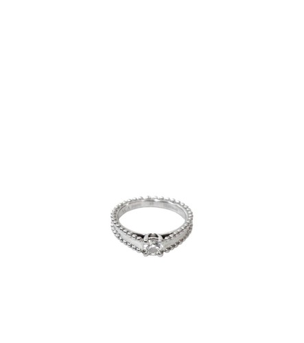 Van cleef arpels - van, &