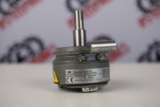 BAUMER / SEW-EURODRIVE OG73 S