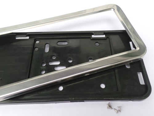 Pour mercedes benz cla berline - mercedes-benz,