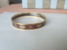 Bracelet Vintage Michaela Frey