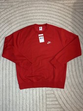 Sweat à capuche Nike Club