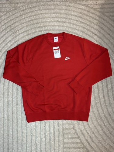 Sweat capuche nike club - à,
