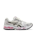 ASICS Gel Kayano 14 'Cream Sweet Pink'