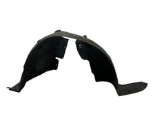 PEUGEOT 206 SW 2E/K Avant Droit Interne Doublure d'aile 1.40 Diesel 24743605