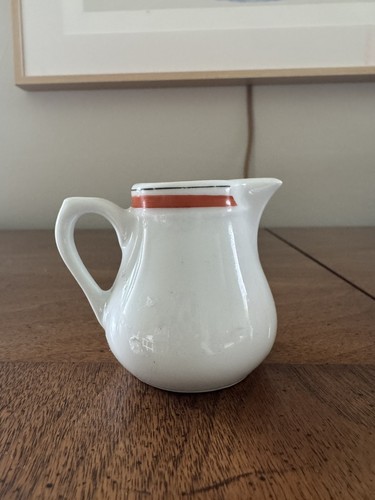 Porcelaine auteuil - porcelaine, d'auteuil