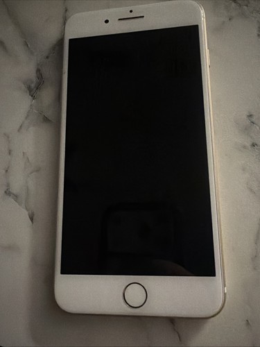 Iphone plus - 7,