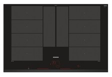 siemens Table de cuisson