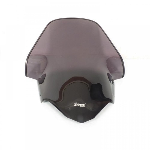 Bulle saut vent ermax - bulle,