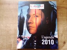 Agenda 2010 Courrier