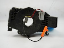 Contacteur annulaire airbag occasion RENAULT TRAFIC II Phase 2 - 2.0 DCI 16v 115