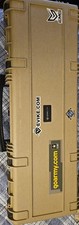 Tan Classic Army M4 w/