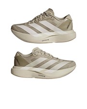  Chaussures de course Running