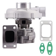 Turbo t04e - turbo,