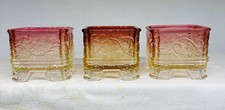 BACCARAT 3 CENTERPIECE
