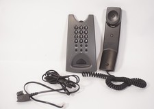 Téléphone Analogique Agfeo