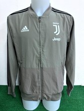 06 Veste Survêtement Juventus