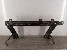 Demi berceau RENAULT CLIO 4