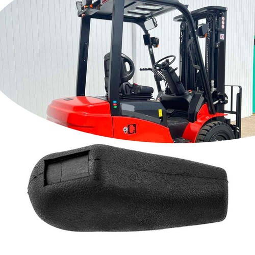 Levier billes 1440099552 - levier, à