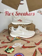 Chaussures de running Nike