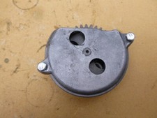 POMPE A HUILE POUR QUAD