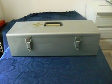 RARE SUPERBE GRANDE BOITE