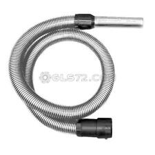 FLEXIBLE ACIER 1,5 M + LANCE