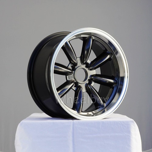 Rota wheel 16x7 - wheel,