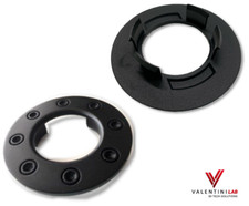 CORNICE TAPPO SERBATOIO Lancia