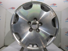 JANTE ALUMINIUM VW VOLKSWAGEN