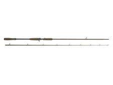 Savage Gear SG4 Big Bait Specialist BC 8ft1in 2.46m 2-sec Canne Casting 